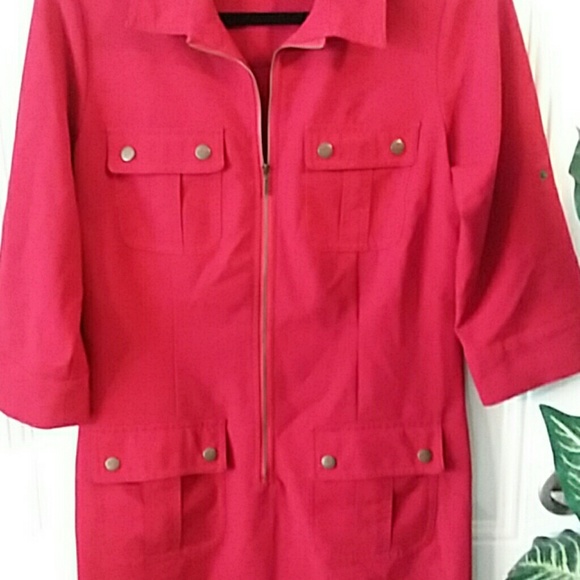 men's outfit new years